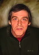 Photo de Pierre Castonguay