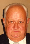 Photo de Rosaire Castonguay