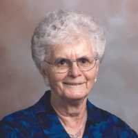 Photo de Marie-Ange Caux