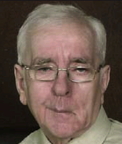 Photo of Marcel Cayer