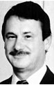 Photo of Michel Cayer