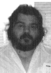 Photo of Michel Cayer