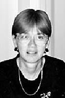 Photo de Celine Cazes