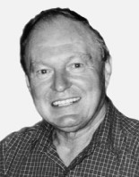 Photo de Adrien Chabot