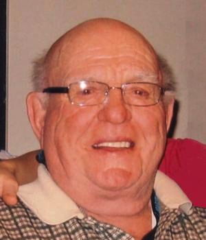 Photo de Alexandre Chabot