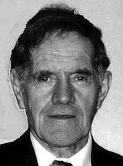 Photo de Ambroise Chabot