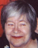 Photo of Denise Chabot