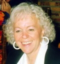 Photo of Denise Chabot