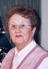 Photo of Denyse Chabot