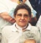 Photo of Francoise Chabot