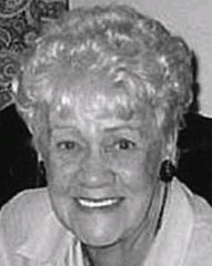 Photo of Francoise Chabot