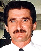 Photo of Gerald Chabot