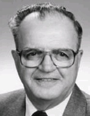 Photo of Jean-Charles Chabot