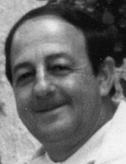 Photo de Jean-Guy Chabot