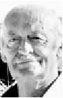Photo of Napoleon Chabot
