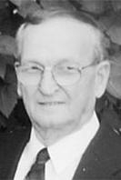 Photo de Rosaire Chabot
