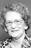 Photo de Veronique Chabot