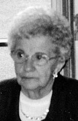 Photo of Dolores Chagnon