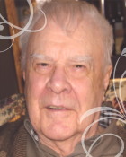 Photo de Georges Chagnon