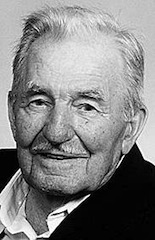 Photo of Jean-Bruno Chagnon