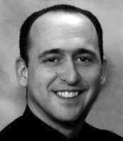 Photo de Martin Chagnon