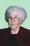 Photo of Monique Chaine