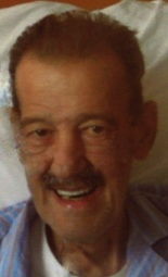 Photo de Claude Chalifour