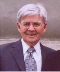 Photo de Bernardin Chalifoux