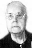 Photo de Beatrice Chalifoux