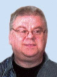 Photo de Daniel Chalifoux