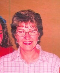 Photo of Denise Chalifoux