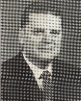 Photo de Jean-Marie Chamberland