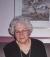 Photo de Monique Chamberland