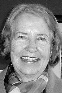 Photo of Aline Champagne