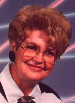 Photo de Bibiane Champagne