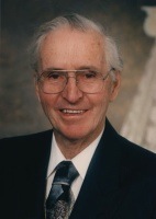 Photo of Emilien Champagne