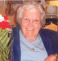 Photo of Flore Champagne