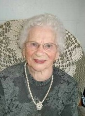 Photo of Flore Champagne