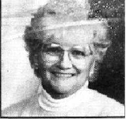 Photo de Francoise Champagne