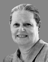 Photo de Francoise Champagne