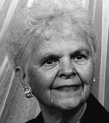 Photo de Francoise Champagne