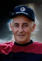 Photo of Gaetan Champagne