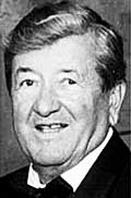 Photo of Irenee Champagne