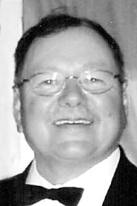 Photo de Maurice Champagne