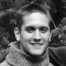 Photo de Maxime Champagne