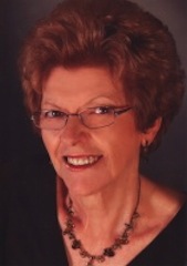 Photo de Pauline Champagne