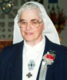 Photo de Pauline Champagne