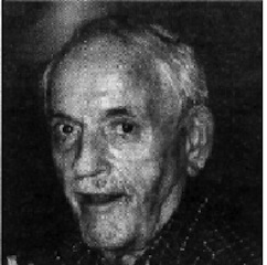 Photo of Yves Champagne