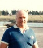 Photo de Michel Champeaux