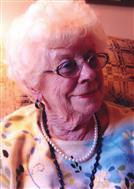 Photo of Laurette Champoux